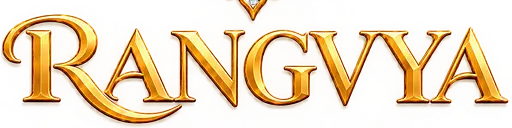 rangvya